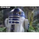 Star Wars R2-D2 Legendary Scale Figure 56 cm